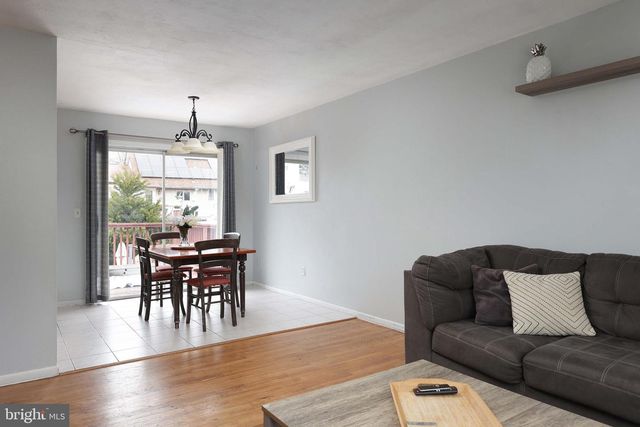 973 STAFFORD DR, Toms River, NJ 08753