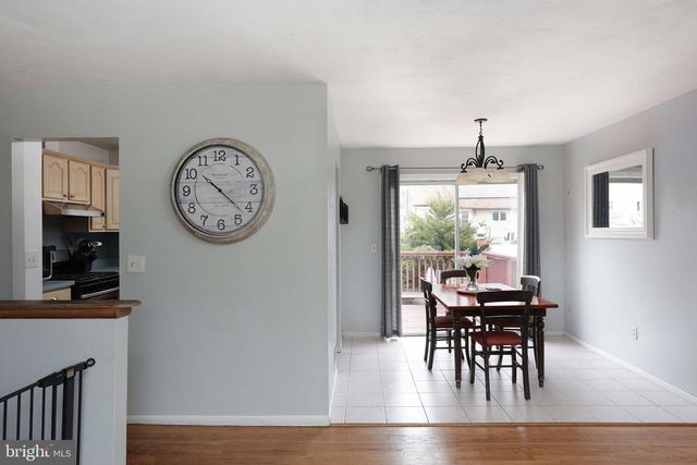 973 STAFFORD DR, Toms River, NJ 08753