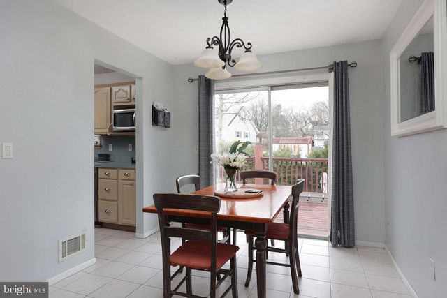 973 STAFFORD DR, Toms River, NJ 08753