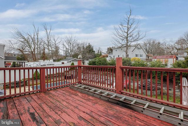 973 STAFFORD DR, Toms River, NJ 08753