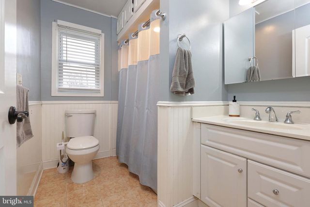 973 STAFFORD DR, Toms River, NJ 08753