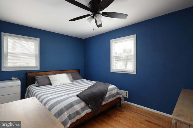 973 STAFFORD DR, Toms River, NJ 08753