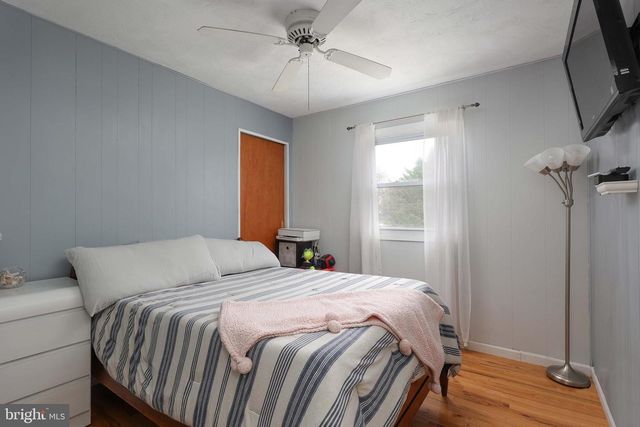 973 STAFFORD DR, Toms River, NJ 08753