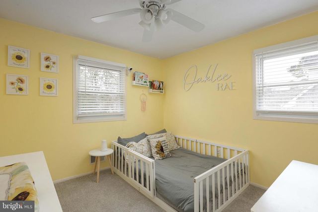 973 STAFFORD DR, Toms River, NJ 08753