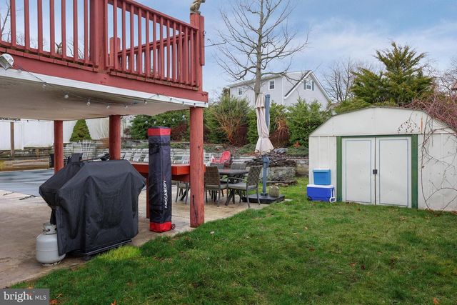 973 STAFFORD DR, Toms River, NJ 08753