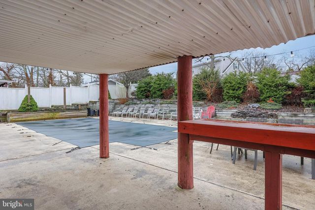 973 STAFFORD DR, Toms River, NJ 08753