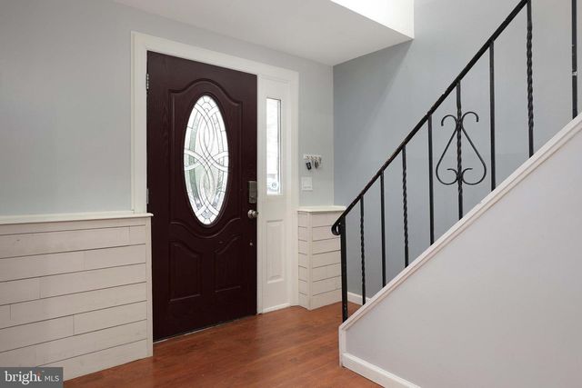 973 STAFFORD DR, Toms River, NJ 08753