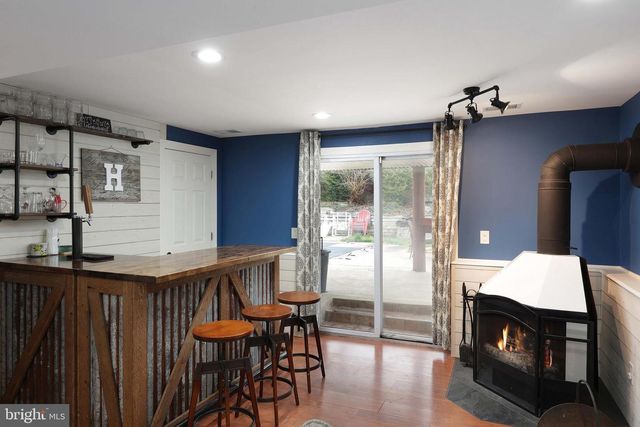 973 STAFFORD DR, Toms River, NJ 08753