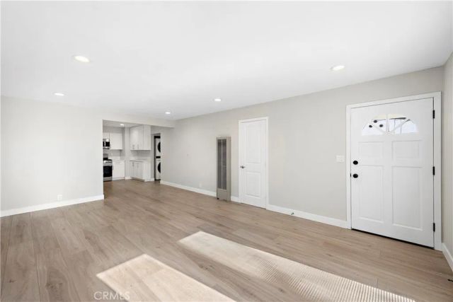 432 N Coast A, Laguna Beach, CA 92651