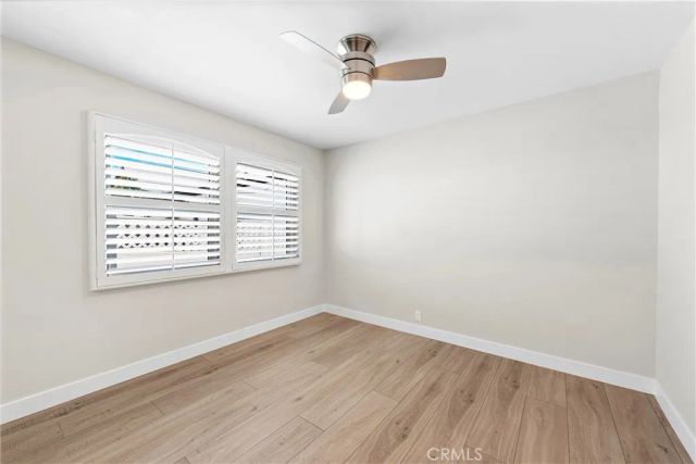 432 N Coast A, Laguna Beach, CA 92651