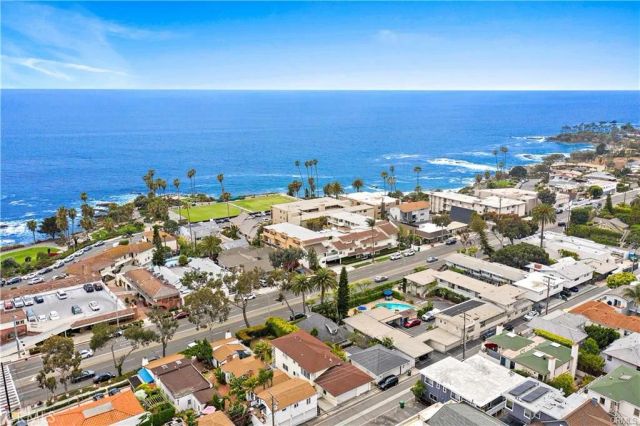 432 N Coast A, Laguna Beach, CA 92651