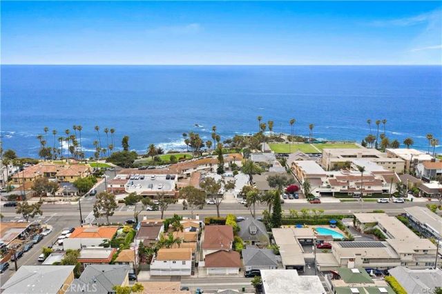 432 N Coast A, Laguna Beach, CA 92651