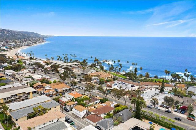 432 N Coast A, Laguna Beach, CA 92651