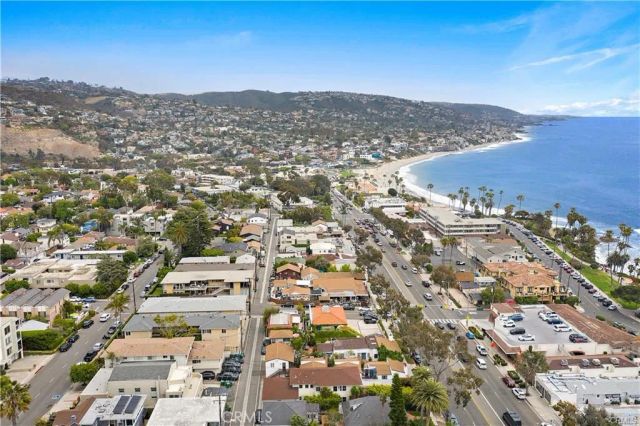 432 N Coast A, Laguna Beach, CA 92651