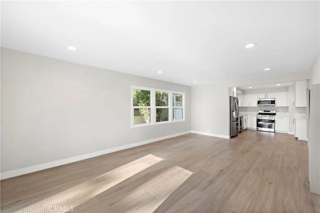 432 N Coast A, Laguna Beach, CA 92651