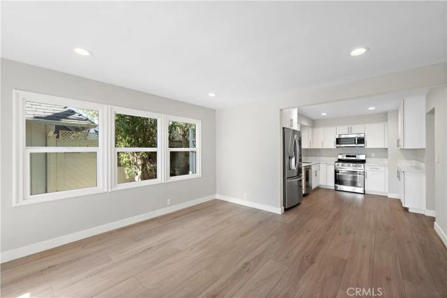 432 N Coast A, Laguna Beach, CA 92651