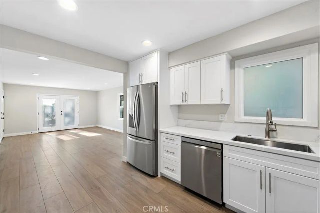 432 N Coast A, Laguna Beach, CA 92651