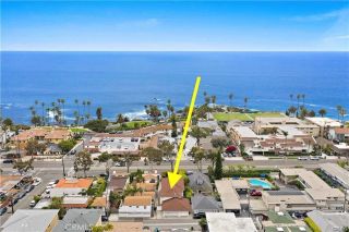 432 N Coast A, Laguna Beach, CA 92651
