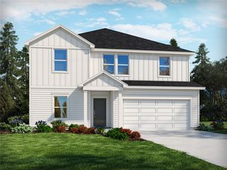 423 Ragland Avenue, Greer, SC 29651