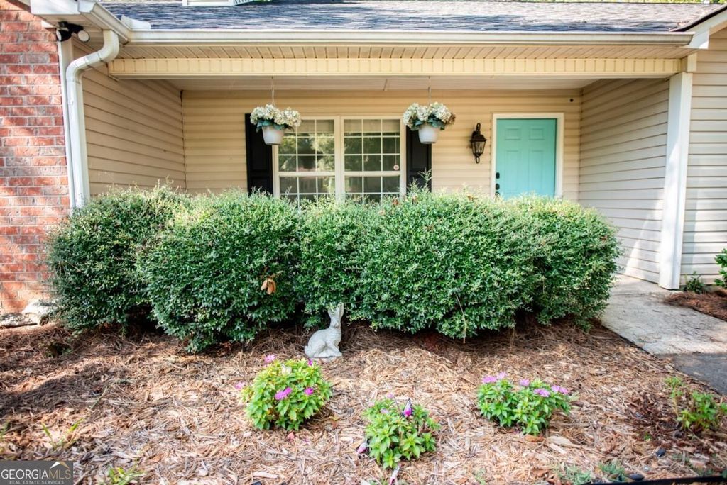 121 Summerplace Drive, Winterville, GA 30683 — photo 2