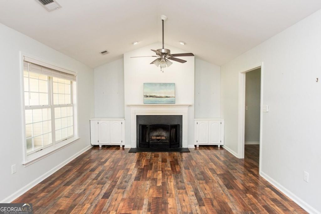 121 Summerplace Drive, Winterville, GA 30683 — photo 3