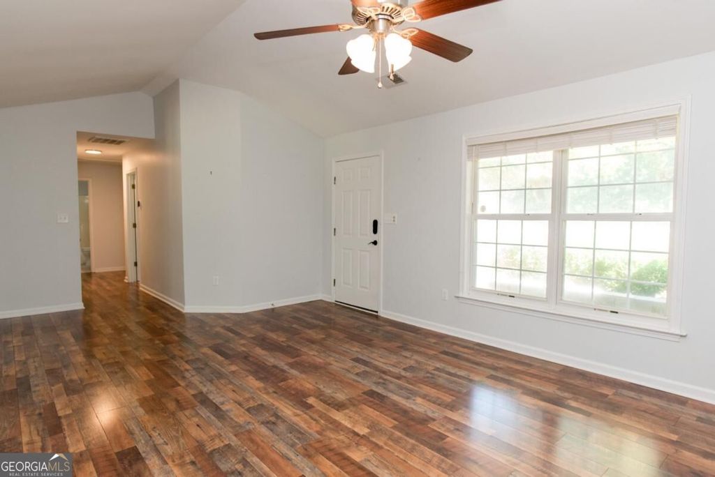 121 Summerplace Drive, Winterville, GA 30683 — photo 5