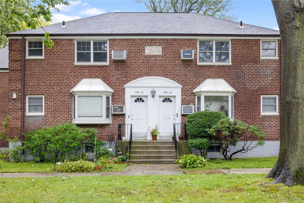 249-52 60th Avenue Upper, Little Neck, NY 11362 — photo 3
