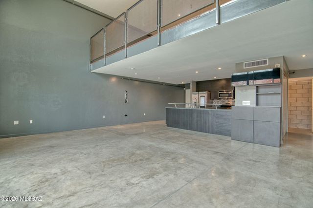 1001 E 17th St Apt 114, Tucson, AZ 85719