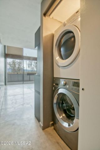 1001 E 17th St Apt 114, Tucson, AZ 85719