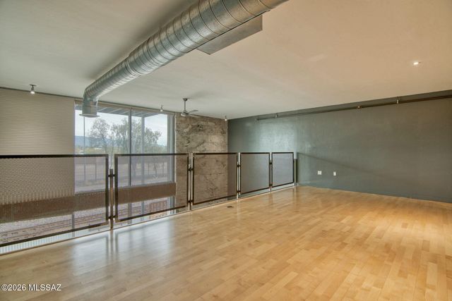 1001 E 17th St Apt 114, Tucson, AZ 85719