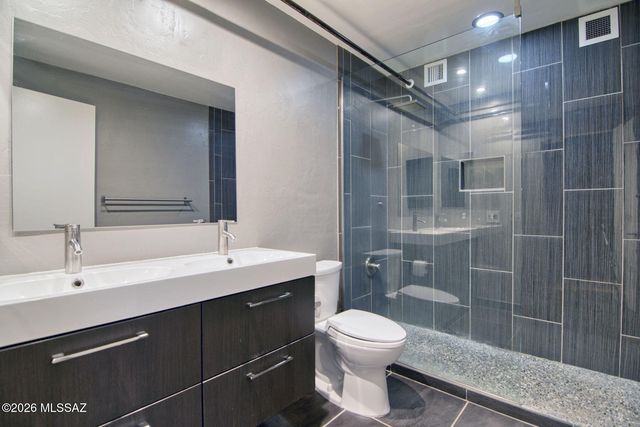 1001 E 17th St Apt 114, Tucson, AZ 85719