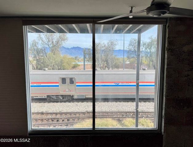 1001 E 17th St Apt 114, Tucson, AZ 85719