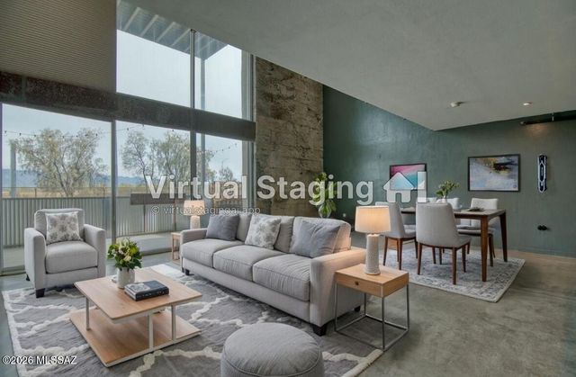 1001 E 17th St Apt 114, Tucson, AZ 85719