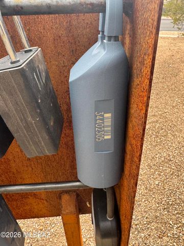 1001 E 17th St Apt 114, Tucson, AZ 85719