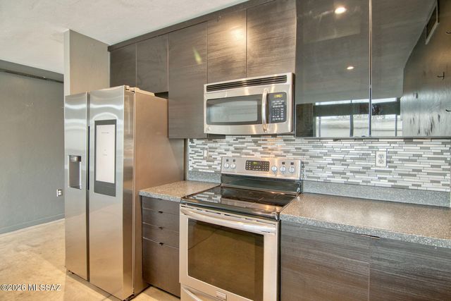 1001 E 17th St Apt 114, Tucson, AZ 85719