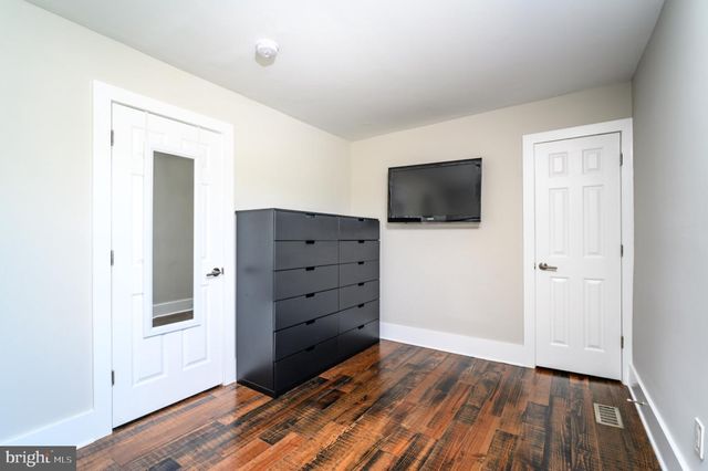 5053 SHERIFF RD NE, Washington, DC 20019