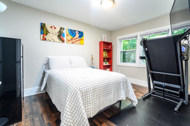 5053 SHERIFF RD NE, Washington, DC 20019