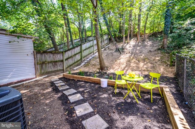 5053 SHERIFF RD NE, Washington, DC 20019