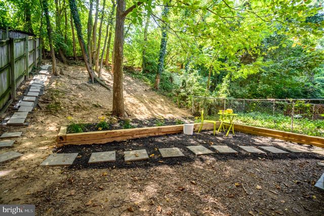 5053 SHERIFF RD NE, Washington, DC 20019