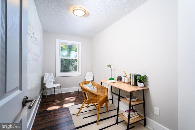 5053 SHERIFF RD NE, Washington, DC 20019