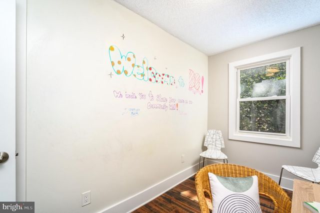 5053 SHERIFF RD NE, Washington, DC 20019