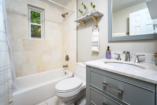5053 SHERIFF RD NE, Washington, DC 20019