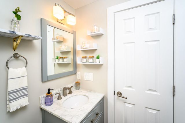 5053 SHERIFF RD NE, Washington, DC 20019