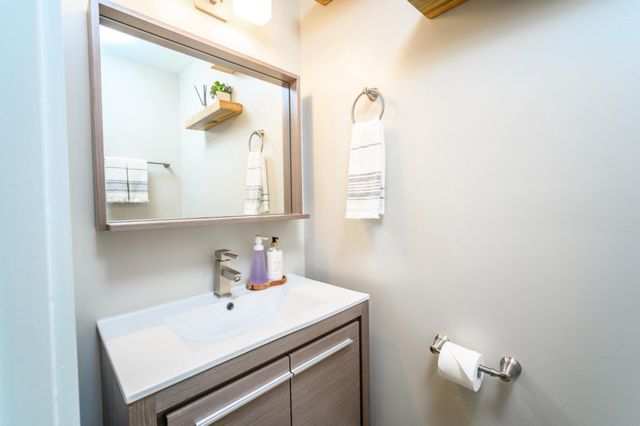 5053 SHERIFF RD NE, Washington, DC 20019