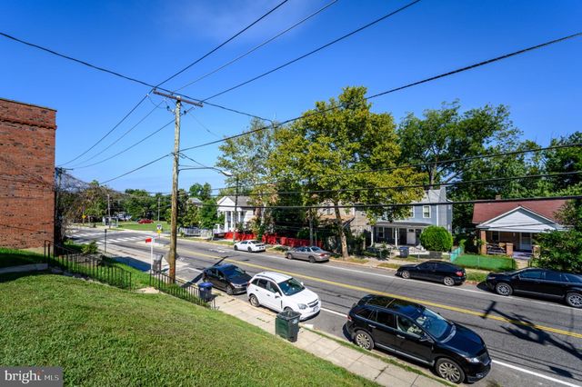 5053 SHERIFF RD NE, Washington, DC 20019
