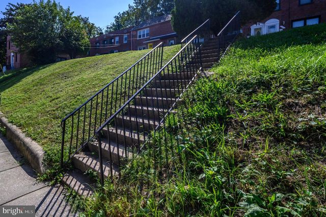 5053 SHERIFF RD NE, Washington, DC 20019