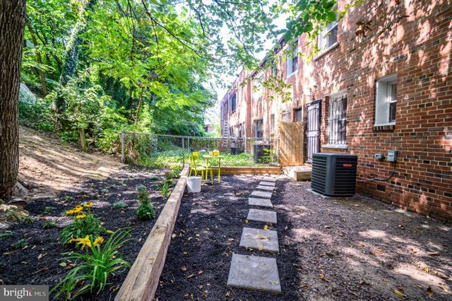 5053 SHERIFF RD NE, Washington, DC 20019