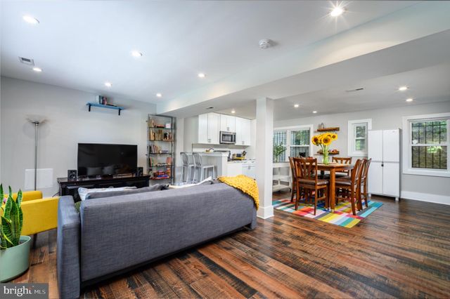 5053 SHERIFF RD NE, Washington, DC 20019