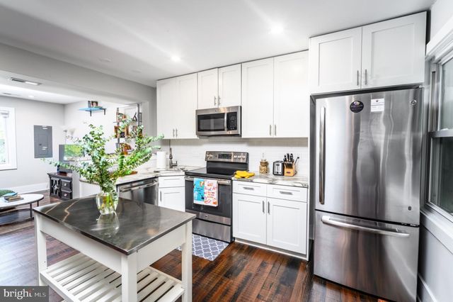 5053 SHERIFF RD NE, Washington, DC 20019
