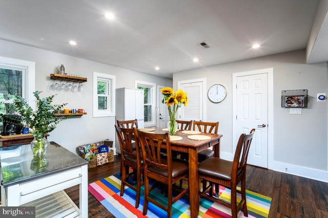 5053 SHERIFF RD NE, Washington, DC 20019